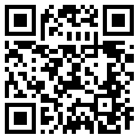 QR Code for DNZsZGSdVWWemUyJVbRGto94NpFSbEakQL
