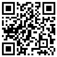 QR Code for DNZthC8o1VZsysA85YqQnLcXGSDWQ2LThw