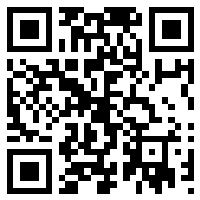 QR Code for DNZx3uA6y3q4HKhKmD85oAFSTkUr2win7v