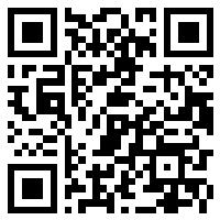 QR Code for DNZz4BTwaJVshSCJEdCEMrftxxQykrxR5w