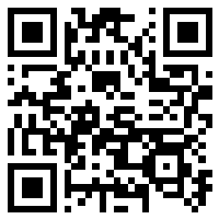 QR Code for DNZzkSabjFnFZLb5UsdEvLWCyvkScSCW18