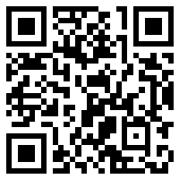 QR Code for DNa5TyZaPpYWWJr7kHBwYVpjqbUh4pCa1p