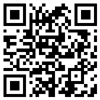 QR Code for DNaAPzX8Wn2WMVMJ88gYjEbTmb16wMm5Hj