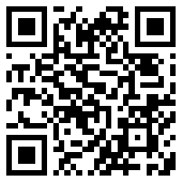QR Code for DNaEPJUdSNMjVX9pzvLAMzLGkWXvotTEnc