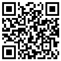 QR Code for DNaKwW8NJMz7oUBACYGdNv6TEbR5StthbQ
