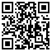 QR Code for DNaQWRdxuR2FmFTZqFNwEwkZpcb4YFHhF8