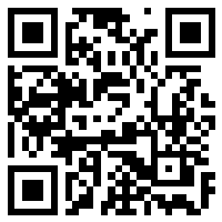 QR Code for DNaSQc9PycWr1V7KYemtL85bxTojcwvszs