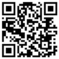 QR Code for DNaVLMDSA5sUYoKNtgtzWS6F3Atmm84myg