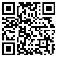 QR Code for DNaWhAxAnG6zGdAP9HSdHDh8fHStBTnxxd