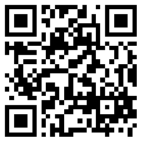 QR Code for DNaZDri1gE5BZRHEVLMQtjV4Y7wywiSc4L