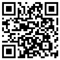 QR Code for DNaaBt9oxBtD1irUWjaMoVMew74nNJHYEb