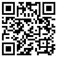 QR Code for DNaaSRq2yNaLHquYrQueoUcCXTLeABY31n