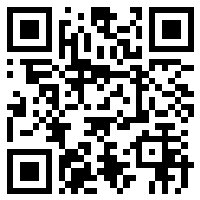 QR Code for DNabfa3q95AFR8YEXZuWfSu2sycQ8oTHHi