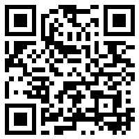 QR Code for DNabrdU7ai6AVrt1KNvYPXsFHAitmhVVN3
