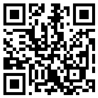 QR Code for DNad7YoUjmBYoz5TKAxQNFvdHGSgJkC9vD