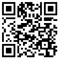 QR Code for DNadCVmp5t2VwnFS19njsWQ43cVB7V8emx