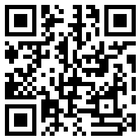 QR Code for DNag88XdrdR3p3JJkS1nodLVv2fFuAPC7F