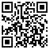 QR Code for DNai3nKy8Y8riW3MMShR1uPMaFsCcFEekA