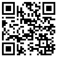QR Code for DNaioh2w7wckSLHBeKCpn6XBZndTMCs7t1