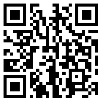 QR Code for DNaisD9t6K1nUD2MLMoCXa9cu58GQRw3xn