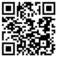 QR Code for DNakQEgR755PHgZXWfjWAtaWWG6z8v4YYu