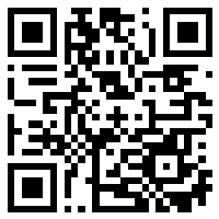 QR Code for DNaq5MSKQofdoVN2YvudcR7vxtC323Xzd4