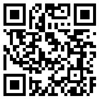 QR Code for DNar4R8Dd5DvzrTjaA5Y85nM5af48Ppakt