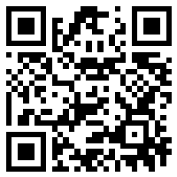 QR Code for DNb3cQjyXYS9vsHkXrZRrr7QJwwZCfM2X7