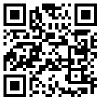 QR Code for DNb4WVSqLce2ooAX8guJ2JGdr5nuRhz4nr