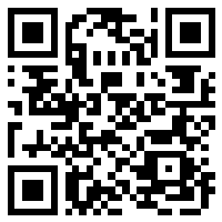 QR Code for DNb5LcGe2HTdQ1i67ycXCqW2AbprFBrN6R