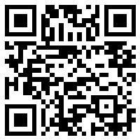 QR Code for DNb6macCaJjQMFY3tXZAcoE8XY9rufQ6Zy