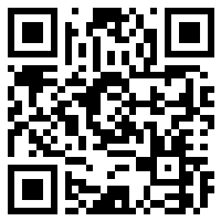 QR Code for DNbAWDNQdE6Jm1pse5YtoxXqmoiaTwK3vg
