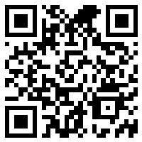 QR Code for DNbBMpK7svtd7us1WcsLgbKBz2vbRTpFGV