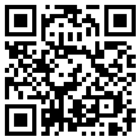 QR Code for DNbCE2WHen6JpJsDGiqoQhd1ZTp6ciuJAk