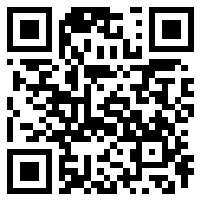 QR Code for DNbDBikhSmqFh1rtNkyXfDwxYrh7bV8m1k