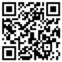 QR Code for DNbDBwRMnKy2H1RZ2ocJ9zLosLpyv6PAik