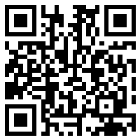 QR Code for DNbFcpuLAwikkKUWGLKFEx2kKStdTxDxWw