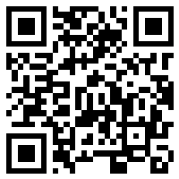 QR Code for DNbFsCEjVrKkLZpTuajMNuFvTTk9TchcW6