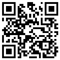 QR Code for DNbGPDvF6xL66BNJTxaePZUszMY9Ksqa8o