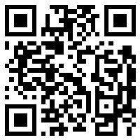 QR Code for DNbLEyQ8wgHSZ1jWyteCaFmzznG9fDCPZG