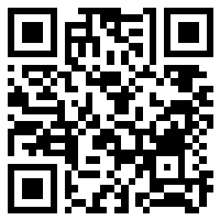 QR Code for DNbMgvb4yeya1Nz9f9pPmUs3fph8pWbP3V
