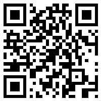 QR Code for DNbRA72PfBkxkbHbRnGAdPLWeKAJs5Hq6T