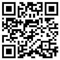 QR Code for DNbRLbL9V2x3udUJ6bE1XwgiJg4tkRBhD3