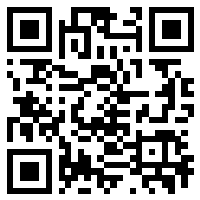 QR Code for DNbRUHz9XvBHUD5cCTPaYstMxk2g7G3Mvg