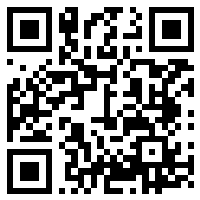 QR Code for DNbSyuCFMyDSLmRDgPwfxcUDqdbvKwDXfu