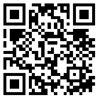 QR Code for DNbWw1yoCJ3Mo438haYrHWhZjDeVyYCEx3