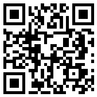 QR Code for DNbYgWGYRwCTpeY1i7Jf5SHhMsLur8Zbpx