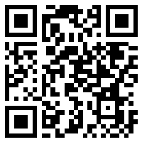 QR Code for DNbaKX4VfENuLJXLFFwSpwpsz2cAPivBqV
