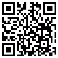 QR Code for DNbaXtryZW1Vu31UzP5gBdjSkhEfgBLLST