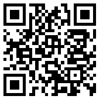 QR Code for DNbchBZr8yj9y4sCW15cH7D8ZhVa7ZPbEh